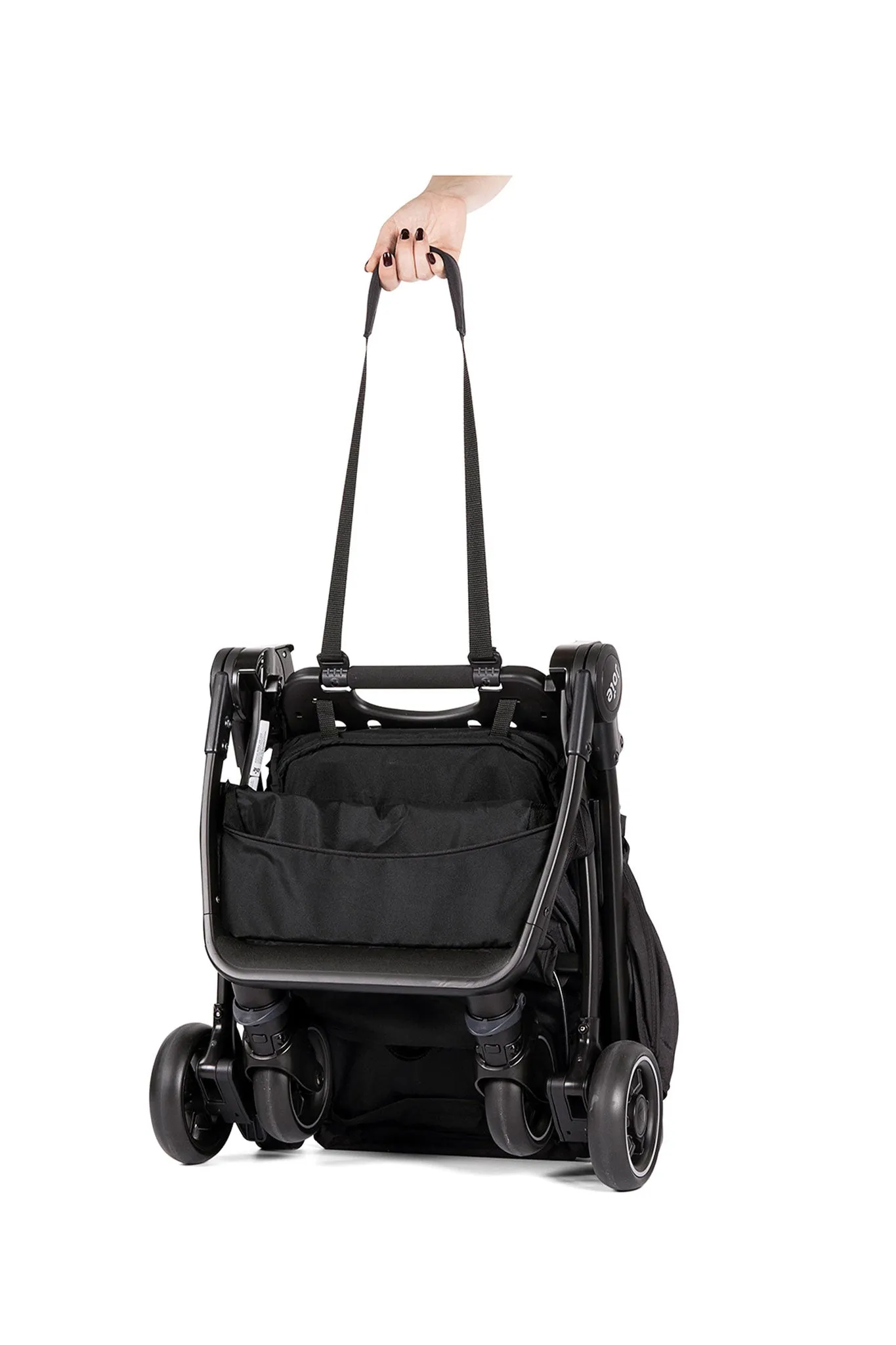 Joie Pact Stroller