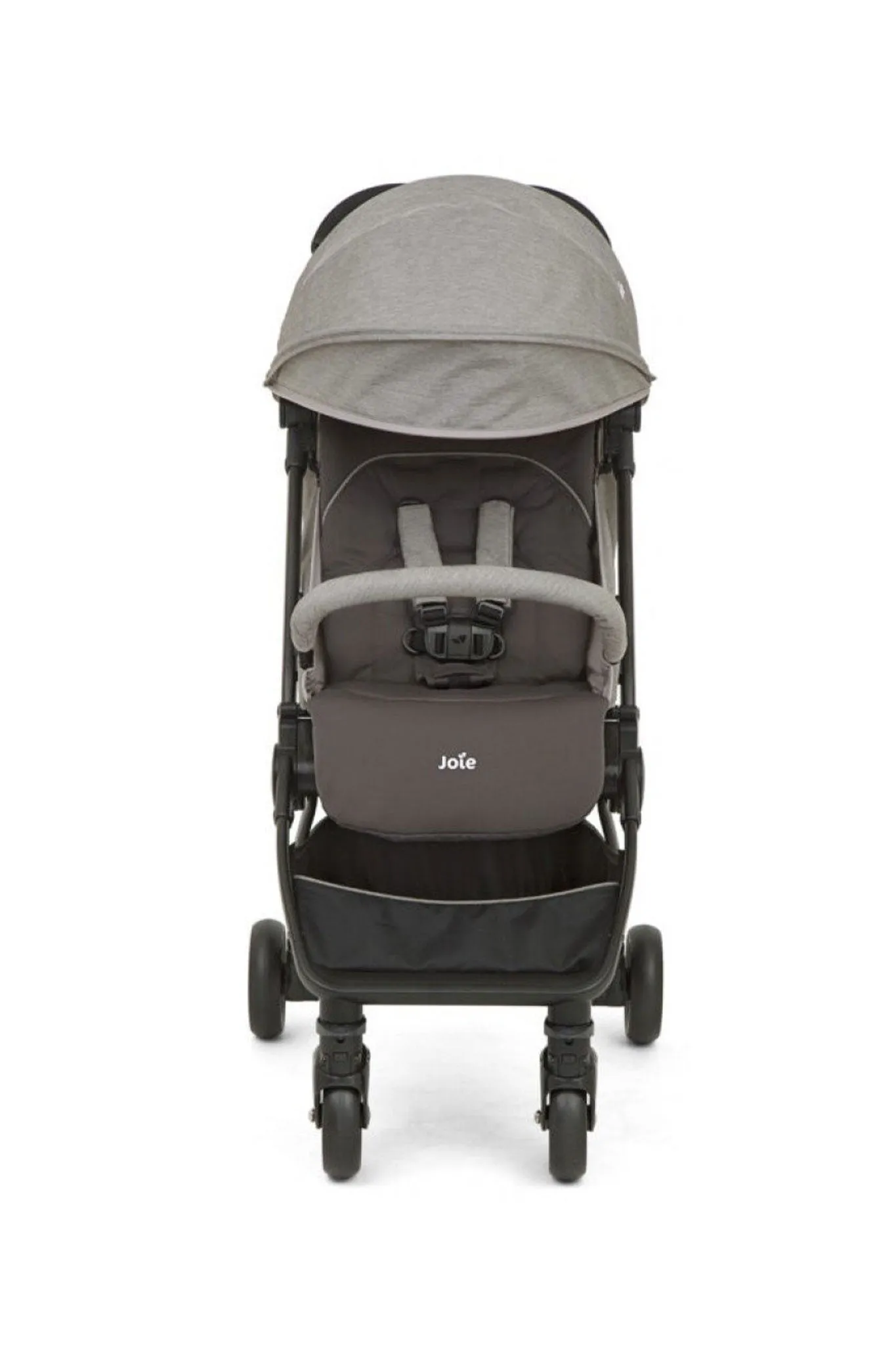 Joie Pact Stroller