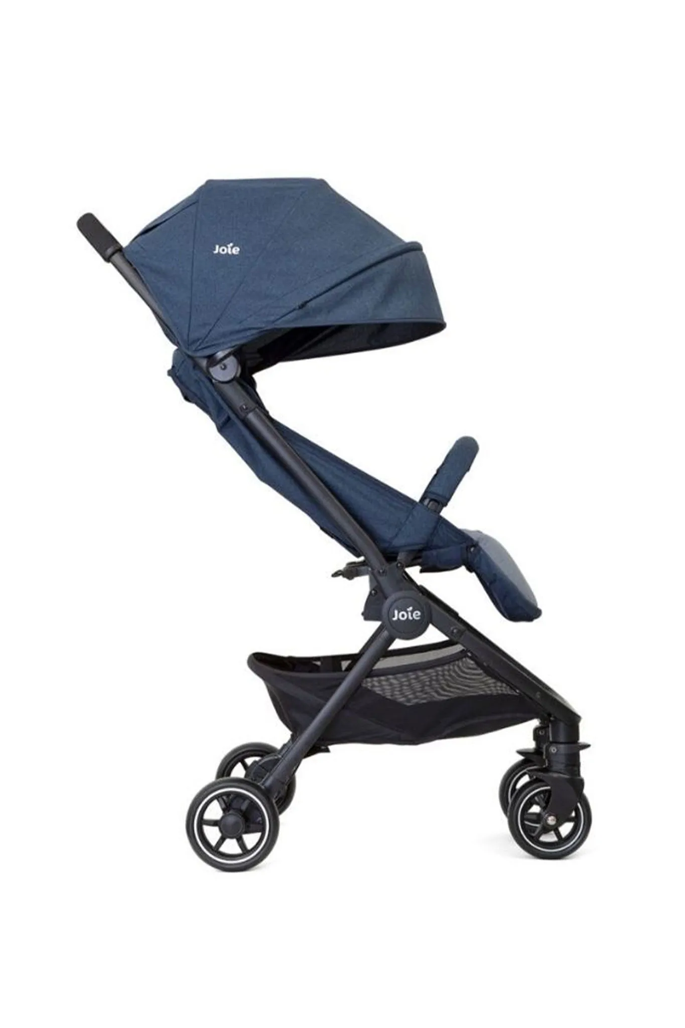 Joie Pact Stroller