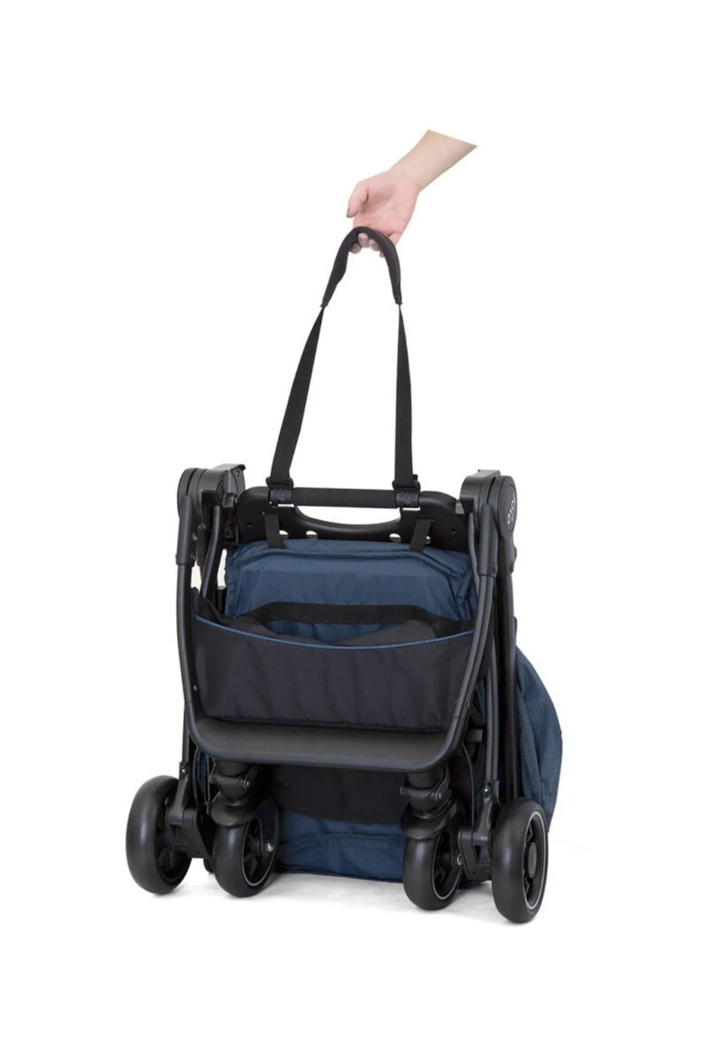 Joie Pact Stroller