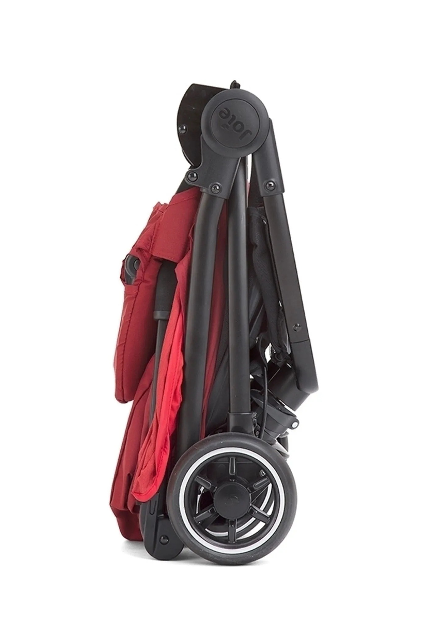 Joie Pact Stroller