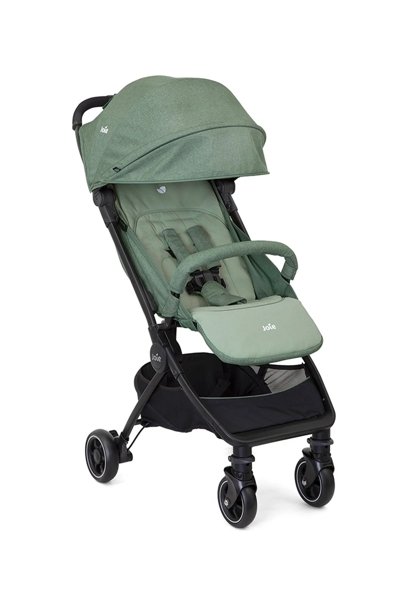 Joie Pact Stroller