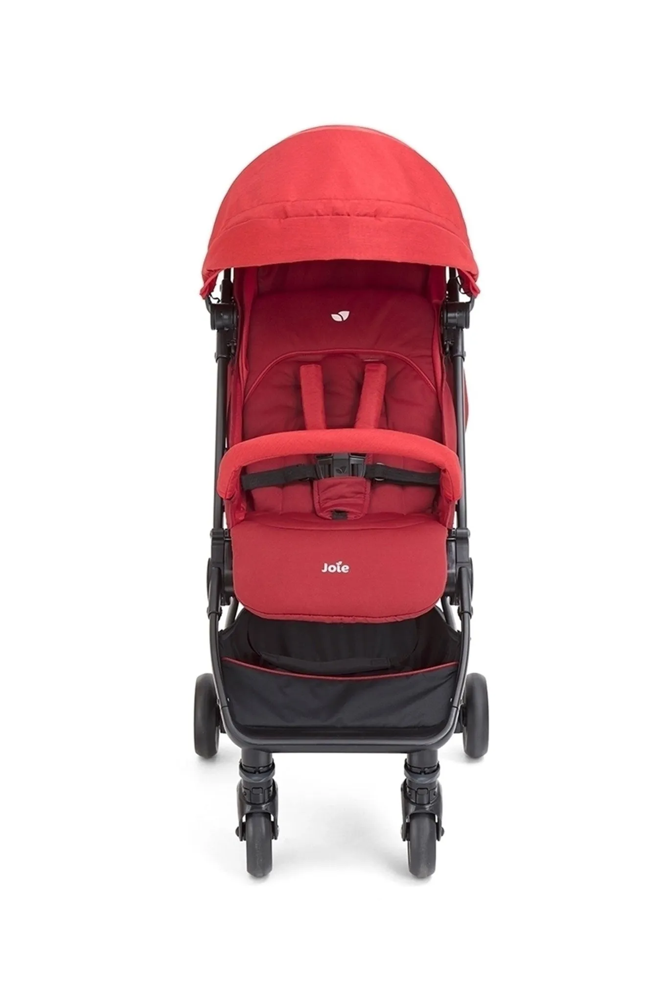 Joie Pact Stroller