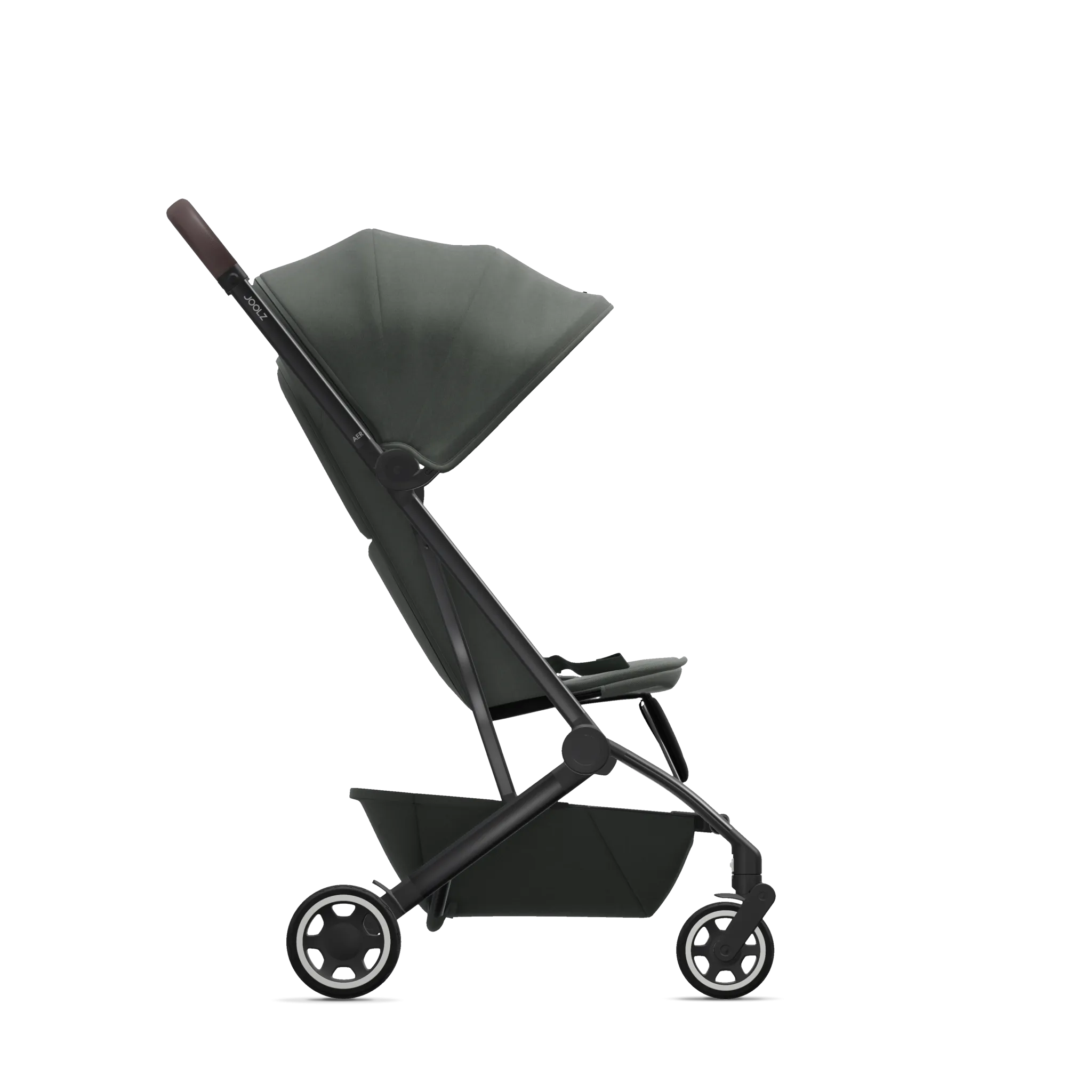 Joolz Aer/ Aer  Leg Rest