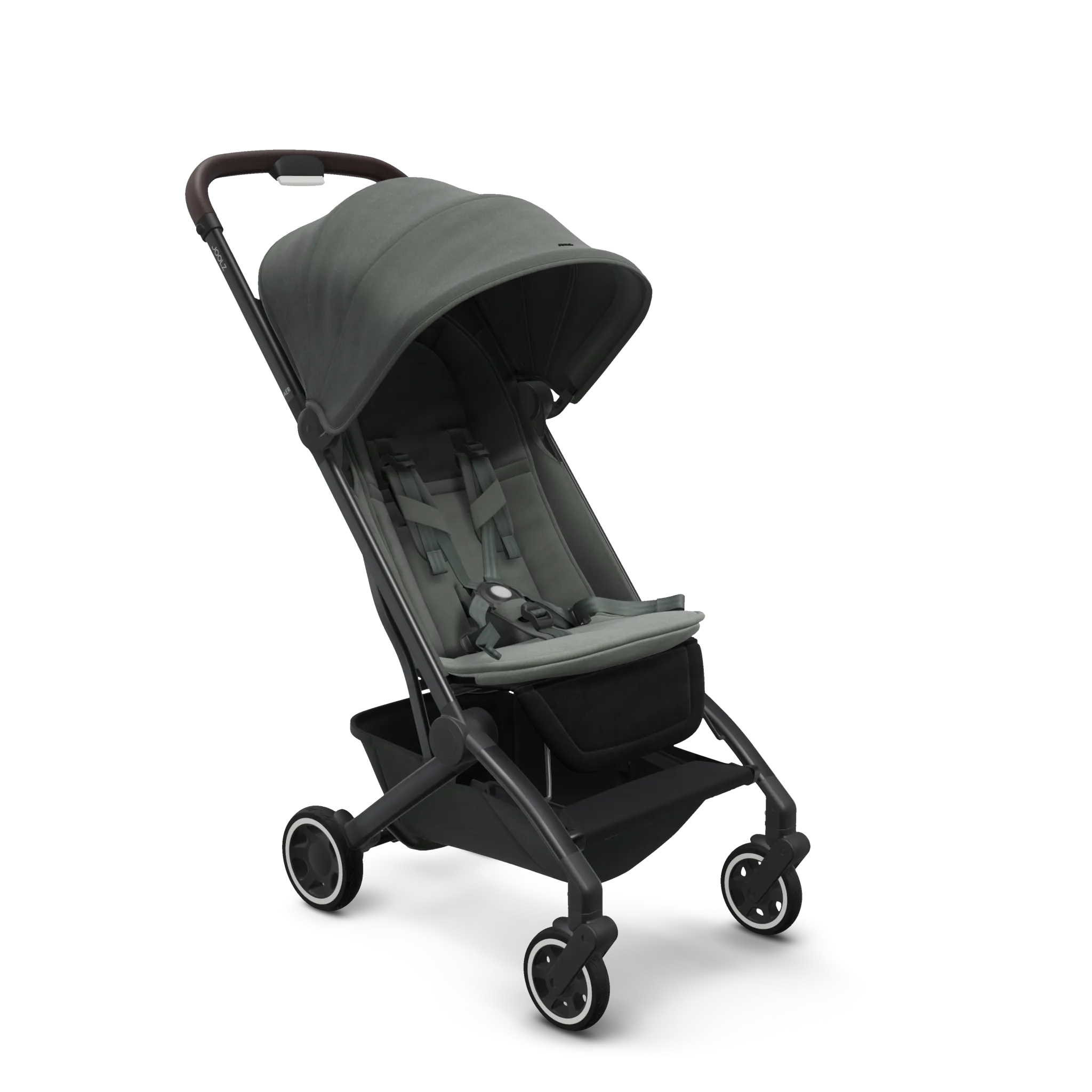 Joolz Aer/ Aer  Leg Rest