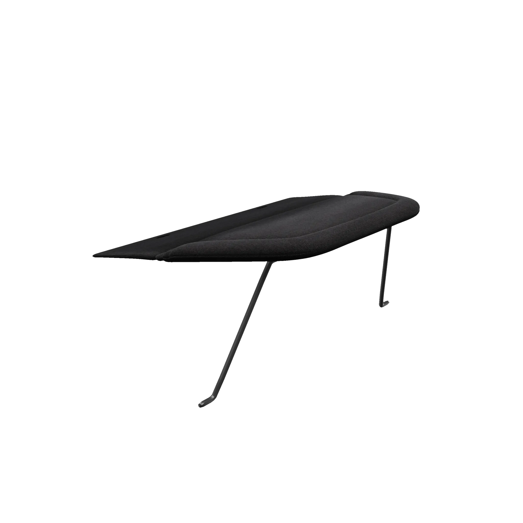 Joolz Aer/ Aer  Leg Rest
