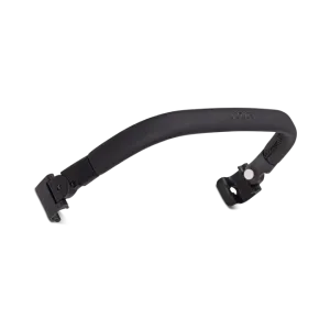Joolz Aer  Foldable Bumper Bar