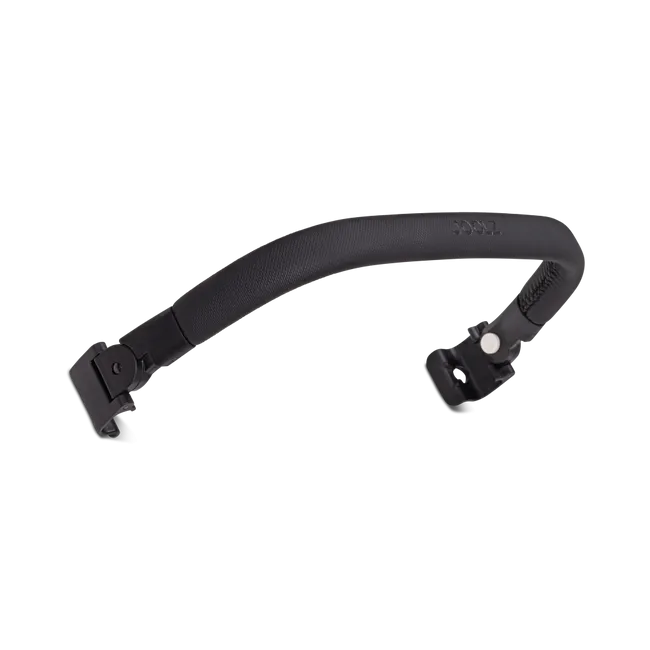 Joolz Aer  Foldable Bumper Bar