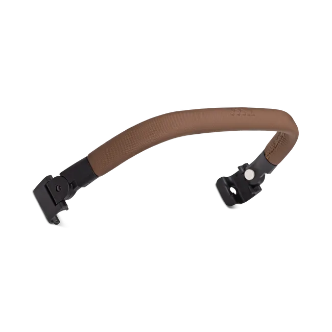 Joolz Aer  Foldable Bumper Bar
