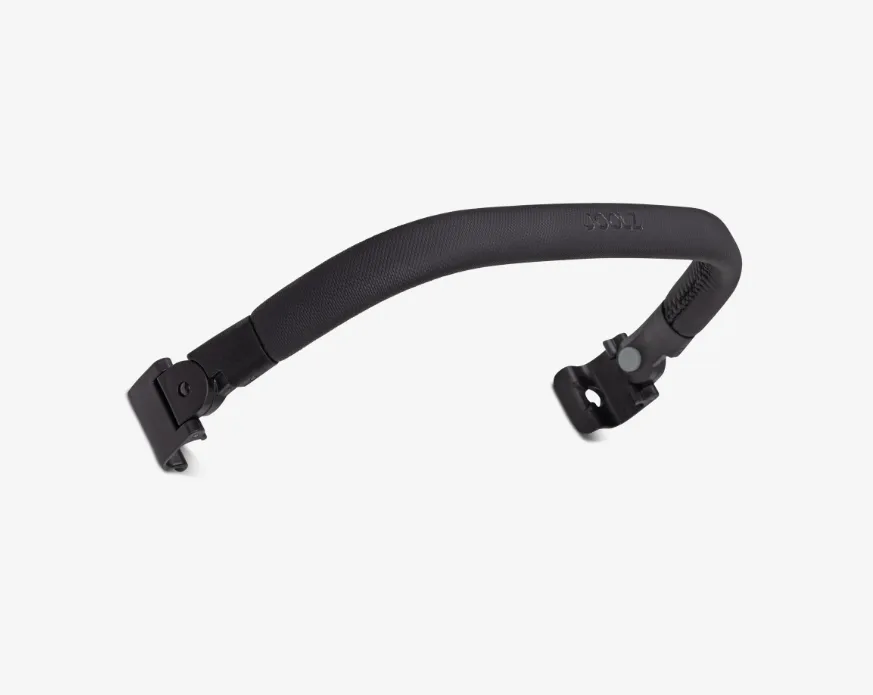 Joolz Aer  foldable bumper bar