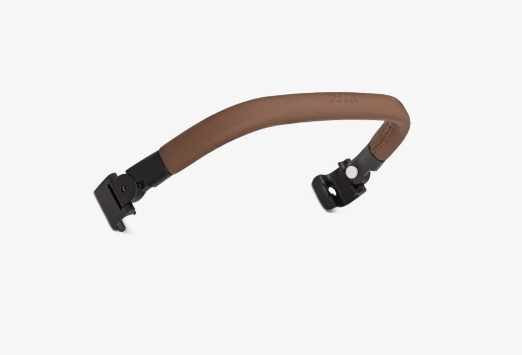Joolz Aer  foldable bumper bar
