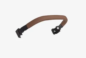 Joolz Aer  foldable bumper bar