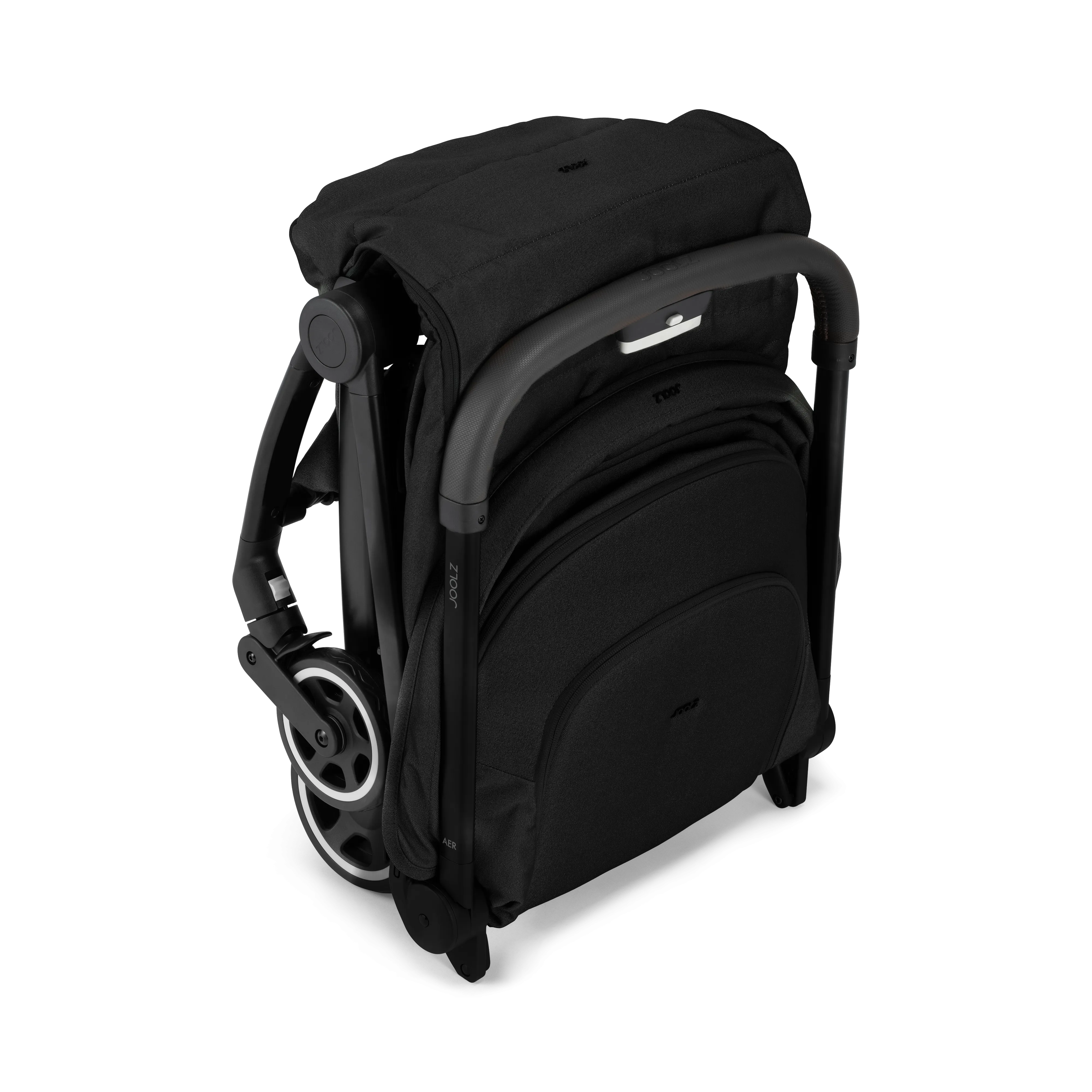 Joolz Aer Footmuff