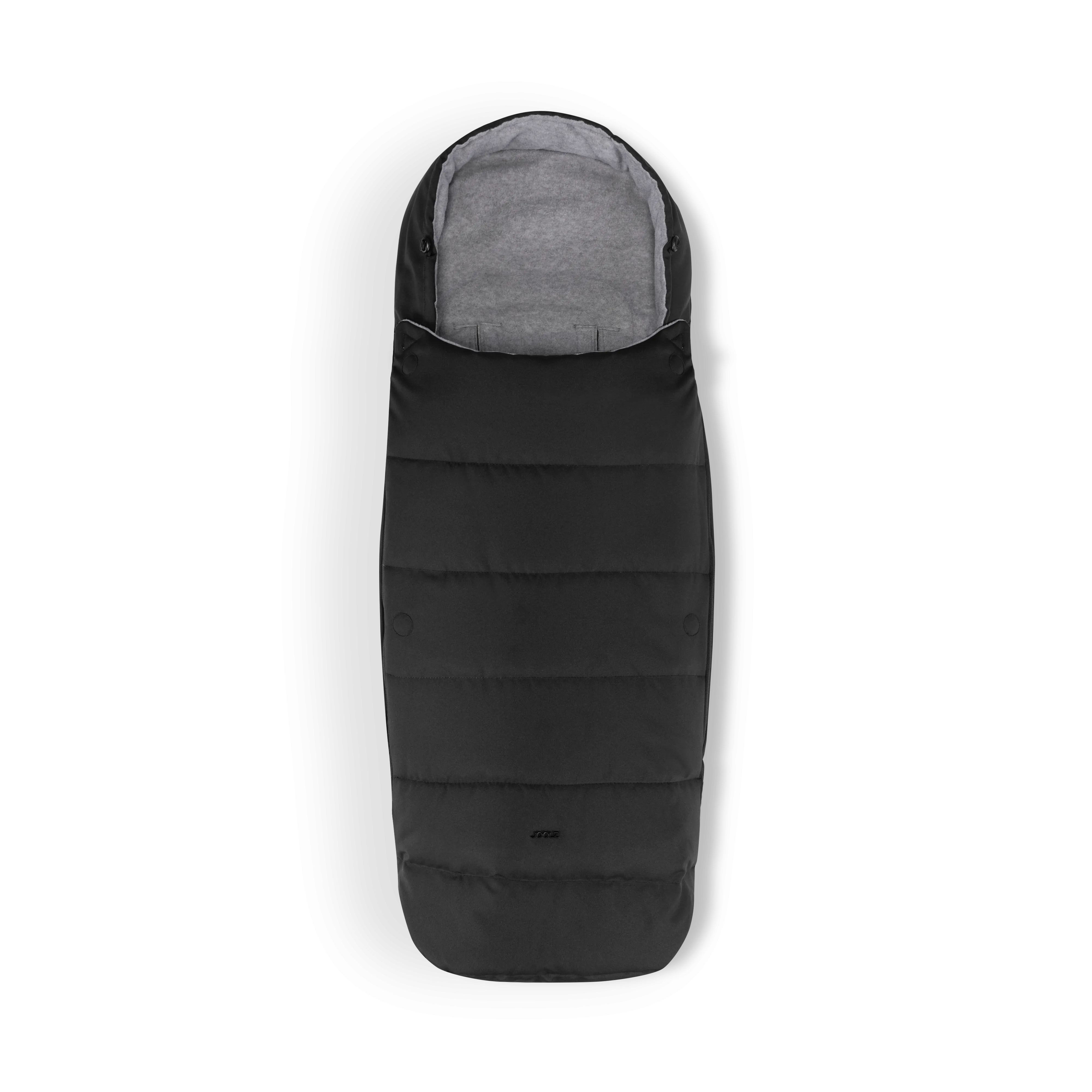 Joolz Aer Footmuff