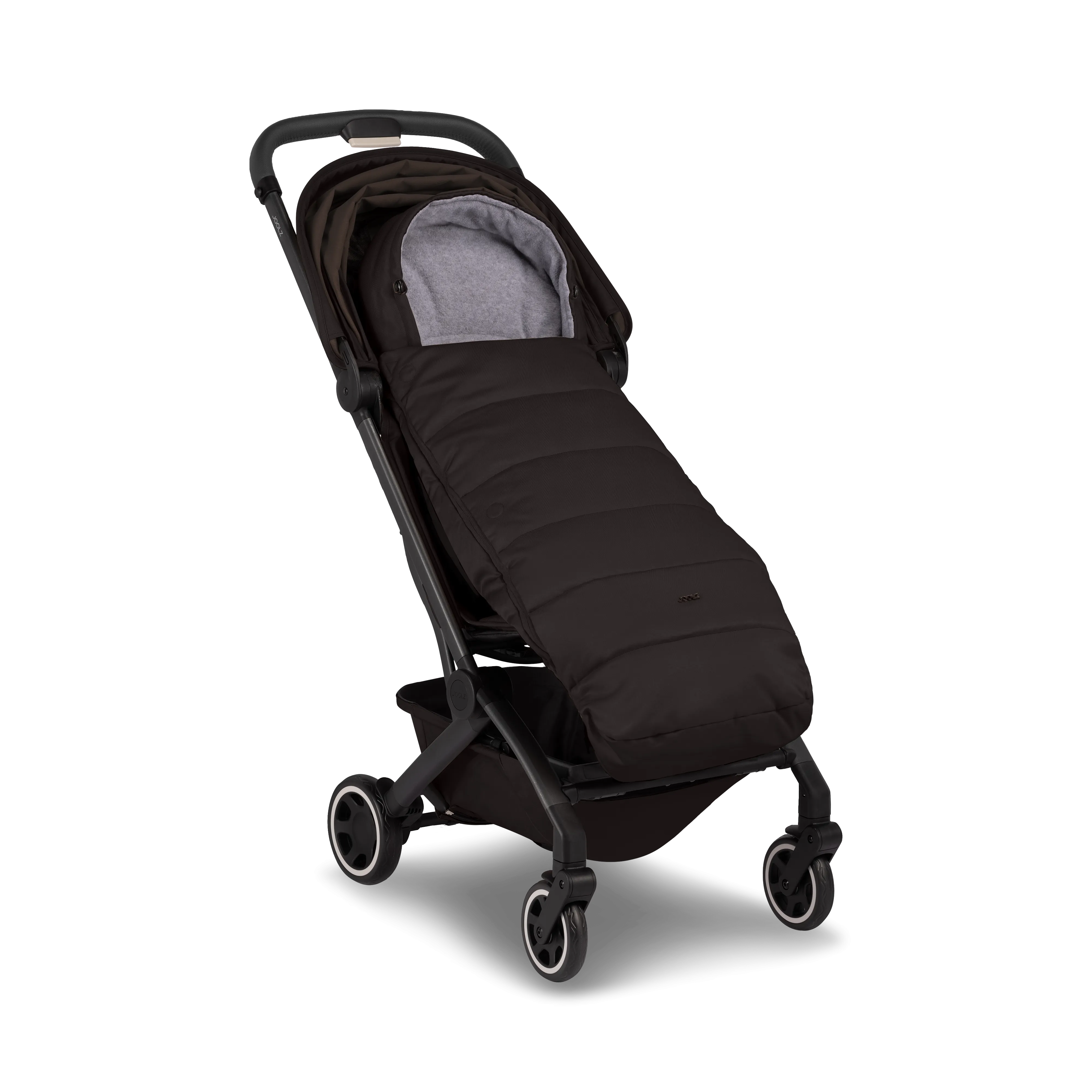 Joolz Aer Footmuff