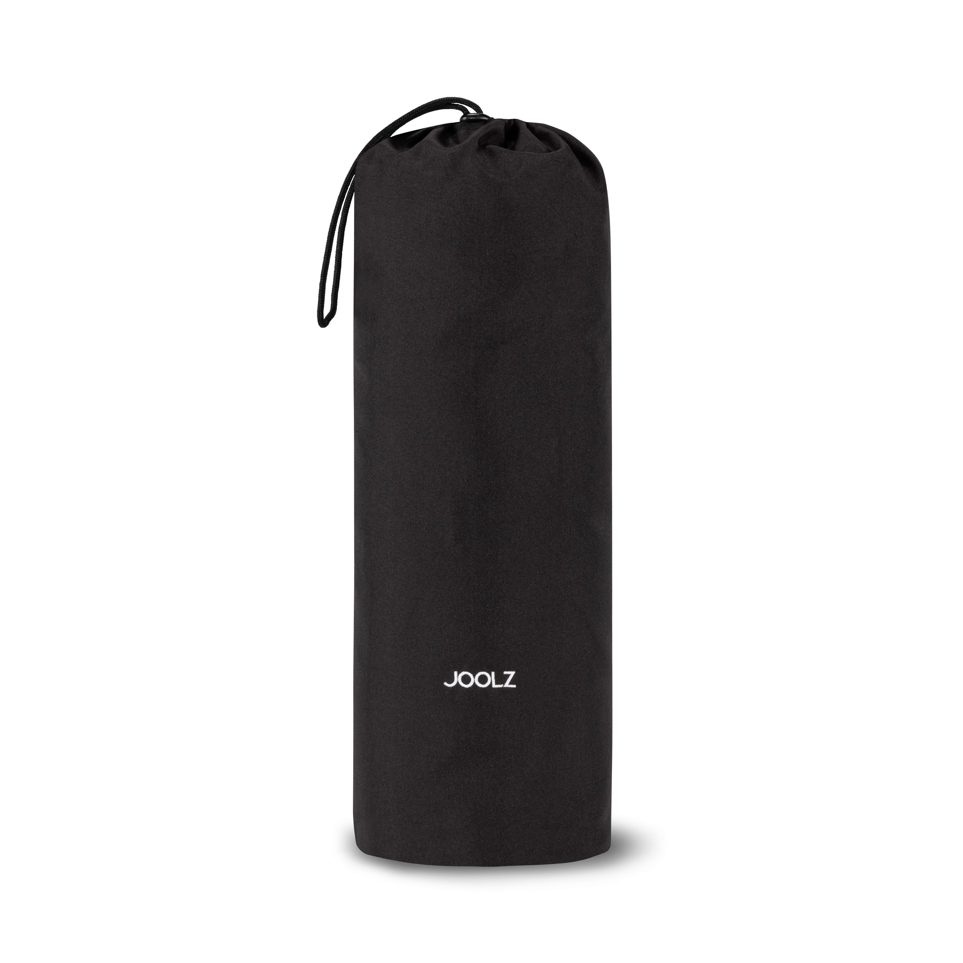 Joolz Aer Footmuff