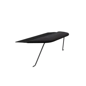 Joolz Aer Leg Rest