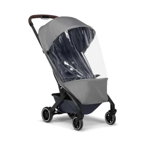 Joolz Aer  Stroller Rain Cover