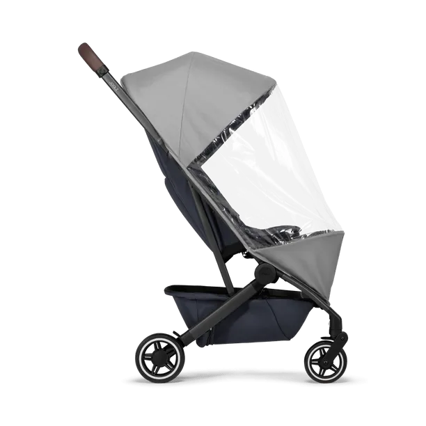 Joolz Aer  Stroller Rain Cover