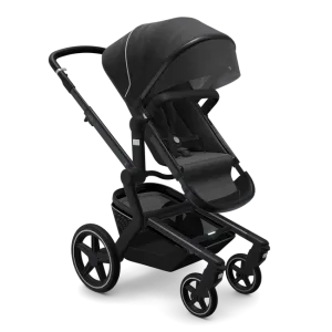 Joolz Day  Stroller