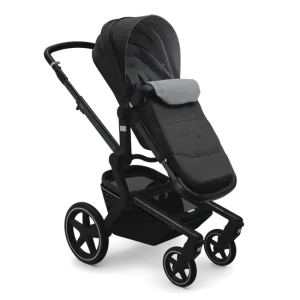 Joolz Footmuff