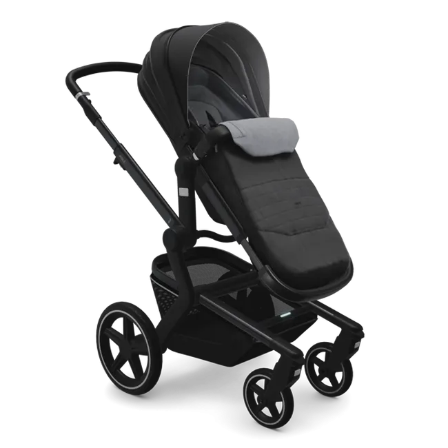 Joolz Footmuff