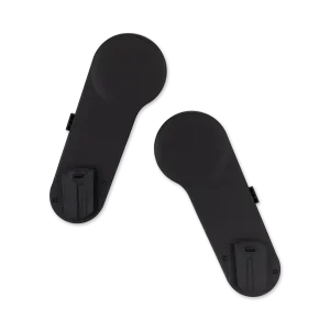 Joolz Geo3 Duo Adapter Set Lower Seat/Cot