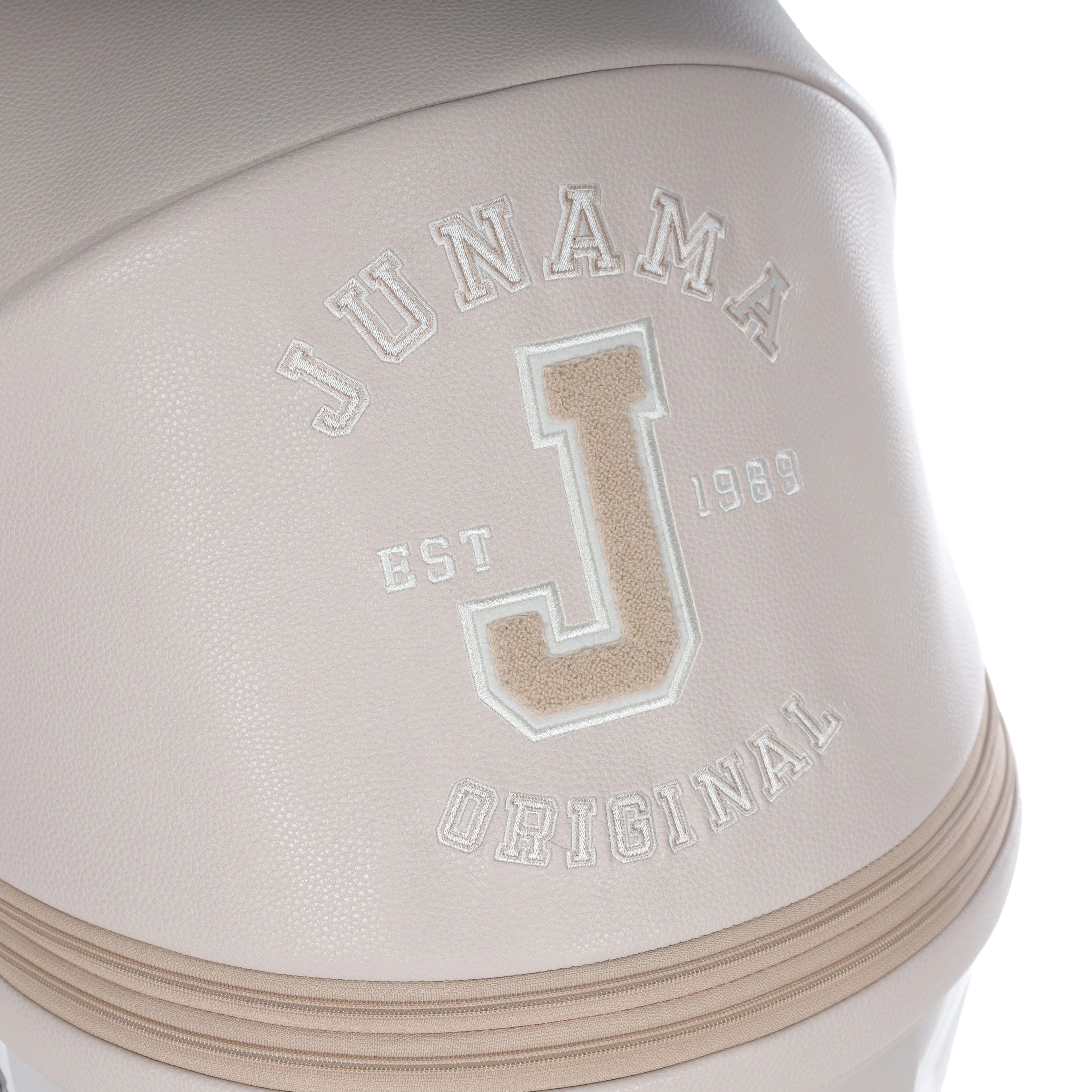 Junama Varsity Teddy 2 in 1 Pram / Pushchair