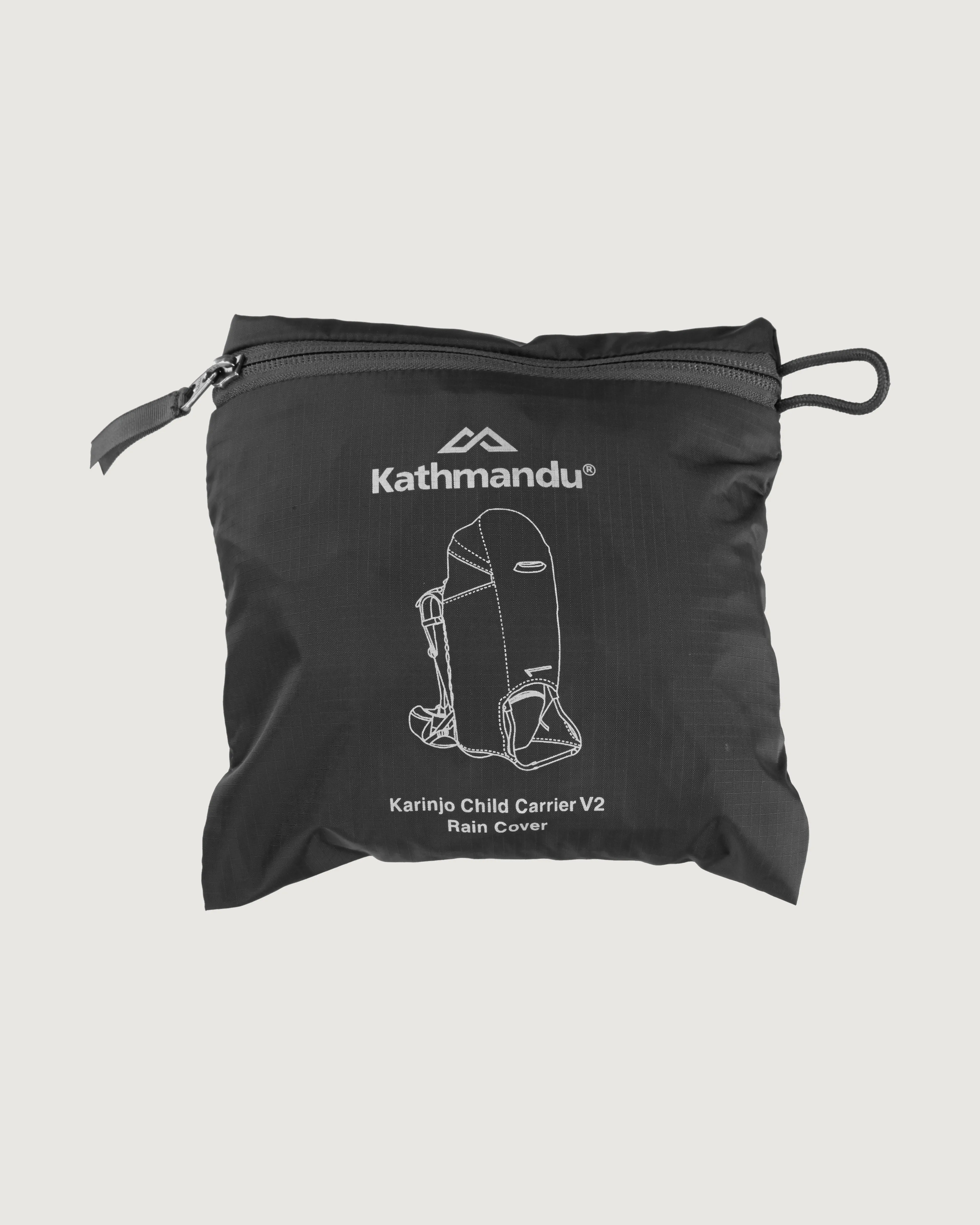 Karinjo Element Set - Uncoloured