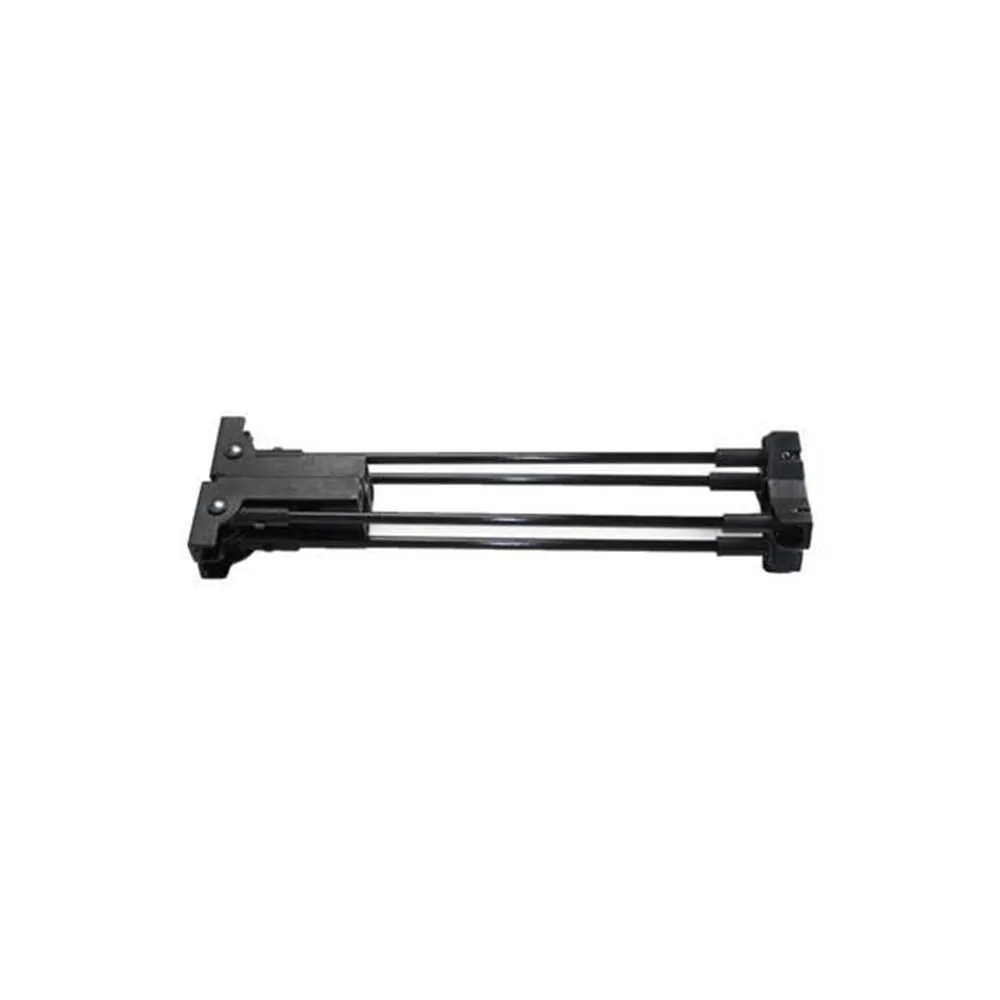 Keenz XC  Replacement Folding Canopy Frame (Fabric sold separately)