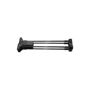 Keenz XC  Replacement Folding Canopy Frame (Fabric sold separately)