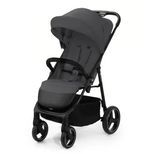Kinderkraft Stroller Trig 3 - Granite Grey