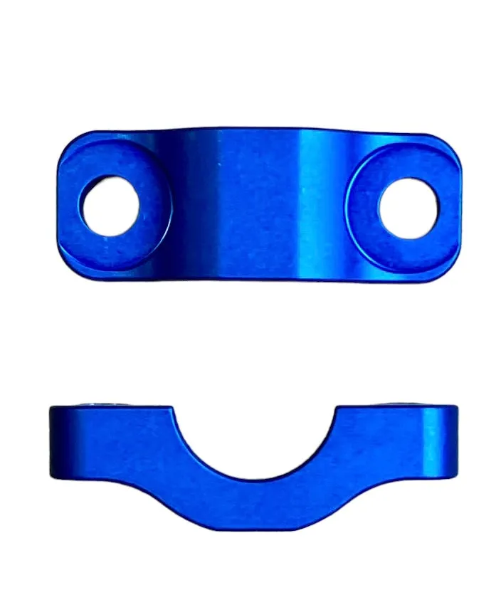 Knucks V1 Replacement Parts