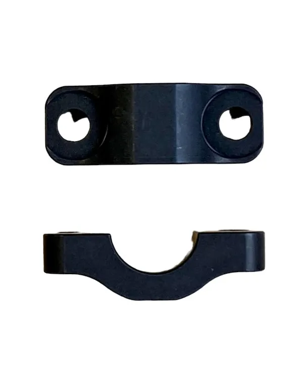 Knucks V1 Replacement Parts