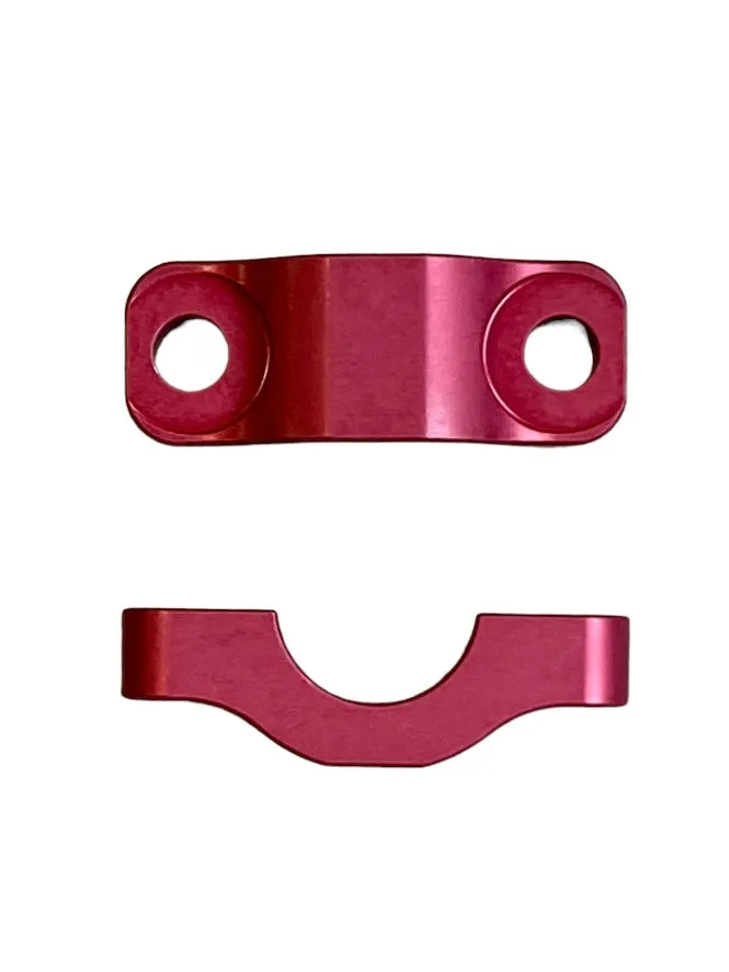 Knucks V1 Replacement Parts