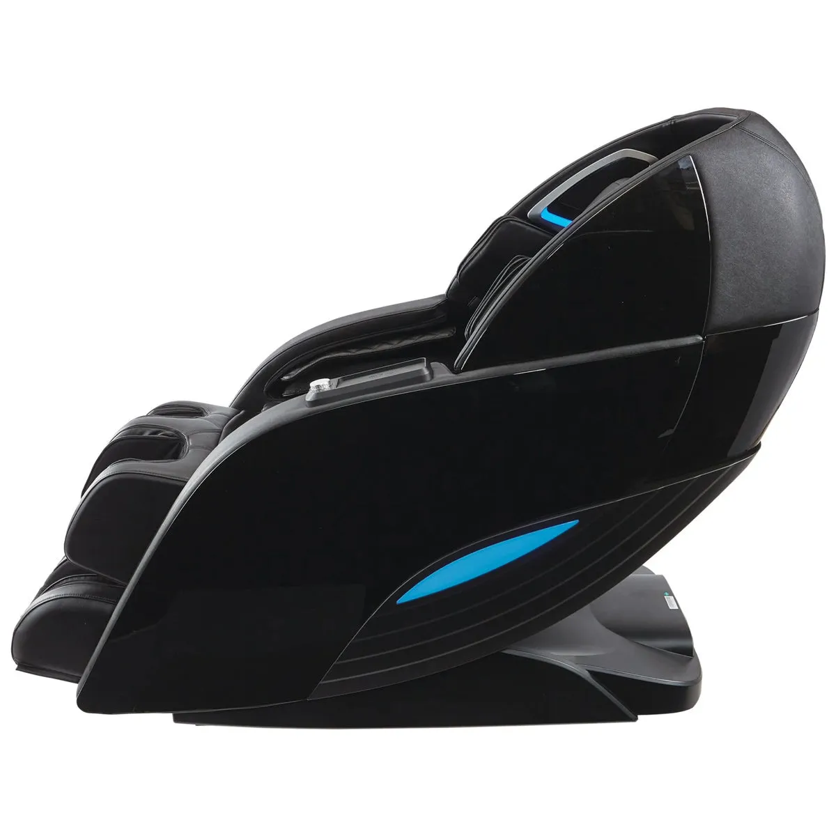 Kyota Yutaka M898 4D Massage Chair - Certified Pre-Owned