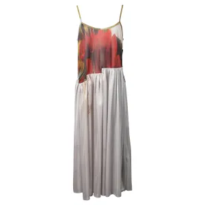 LANDSCAPE DRESS / LANDSCAPE