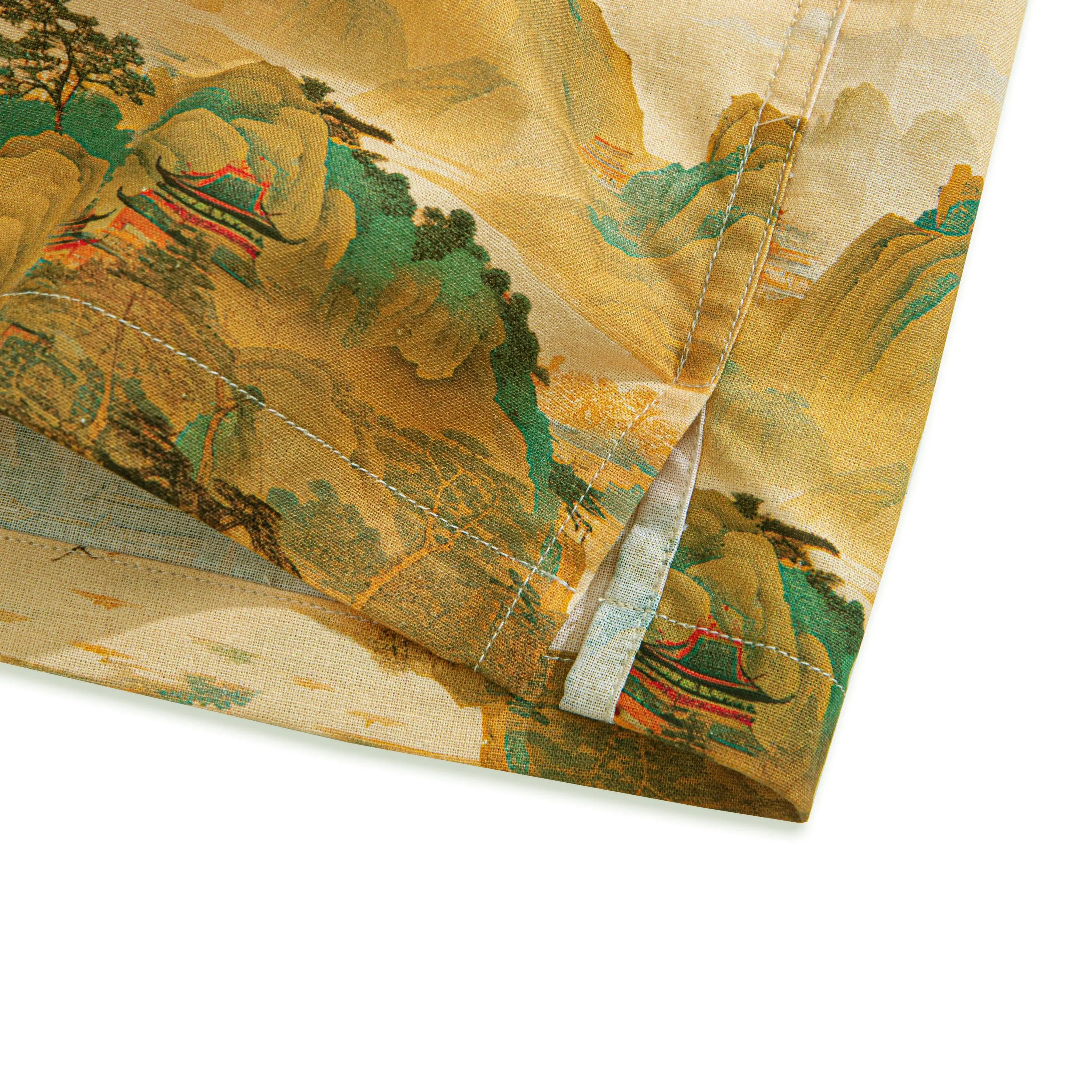 Landscape Paintings