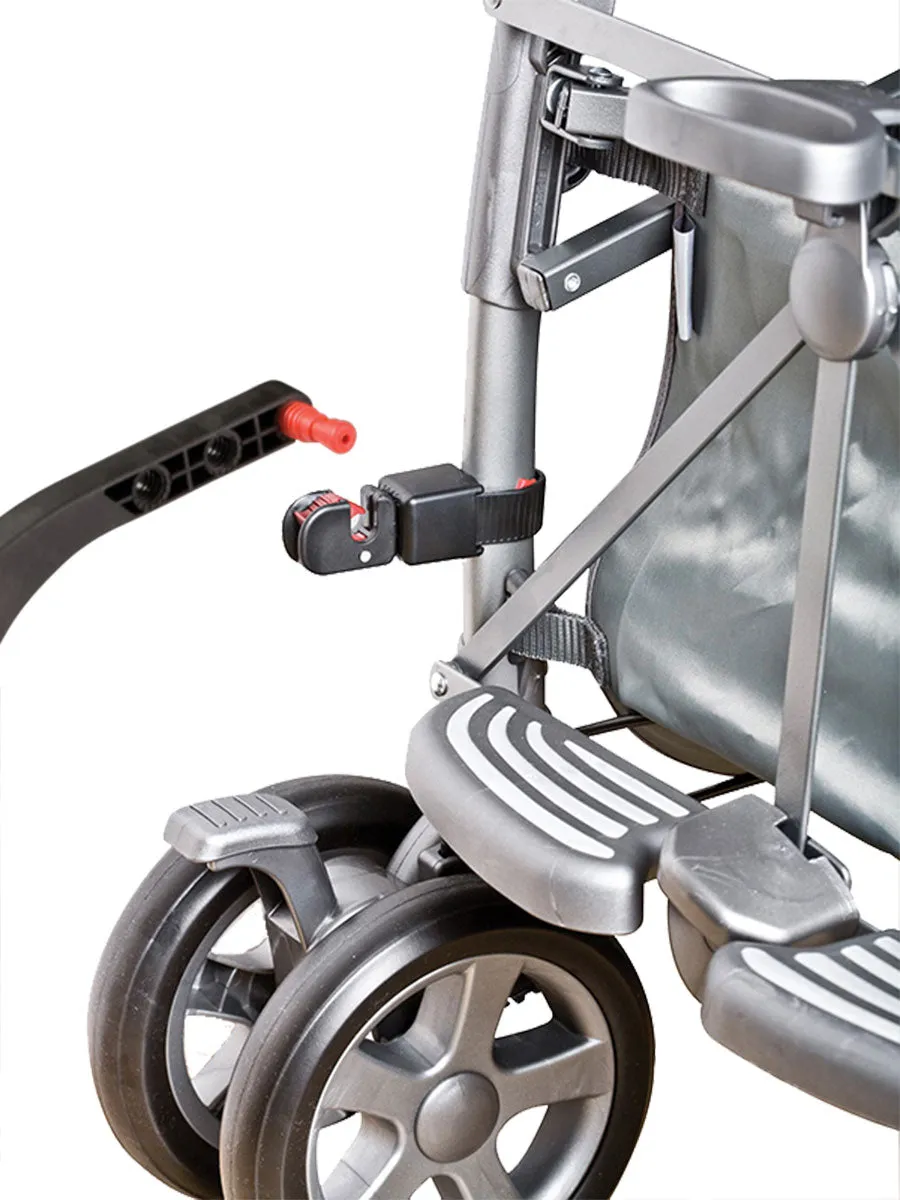 Lascal BuggyBoard Mini