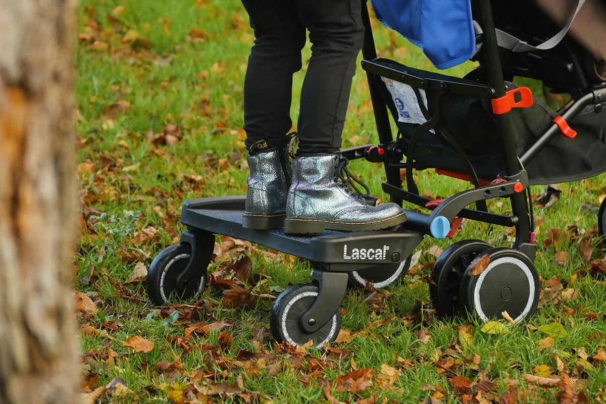 Lascal BuggyBoard Mini