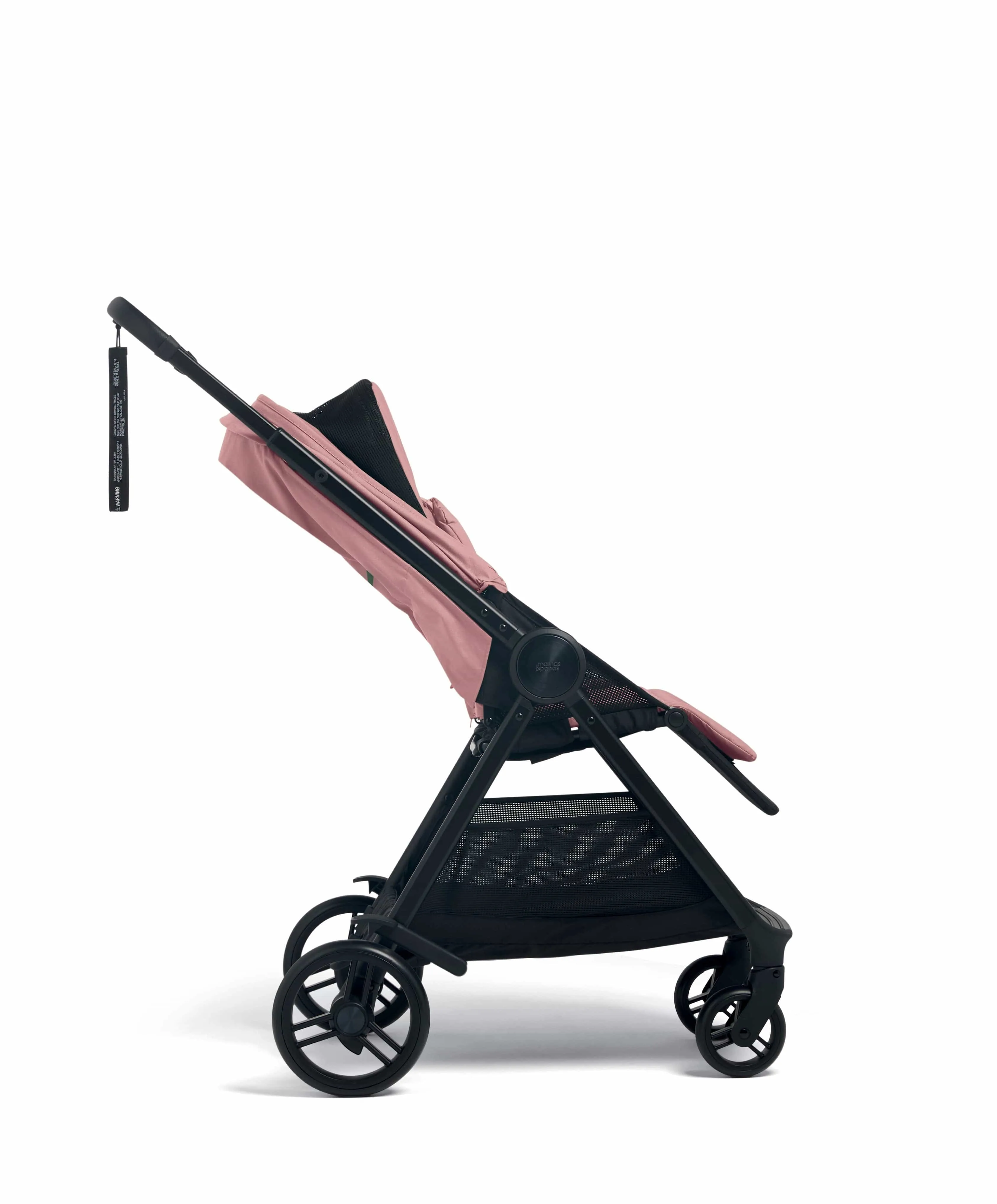 Libro Stroller - Peony