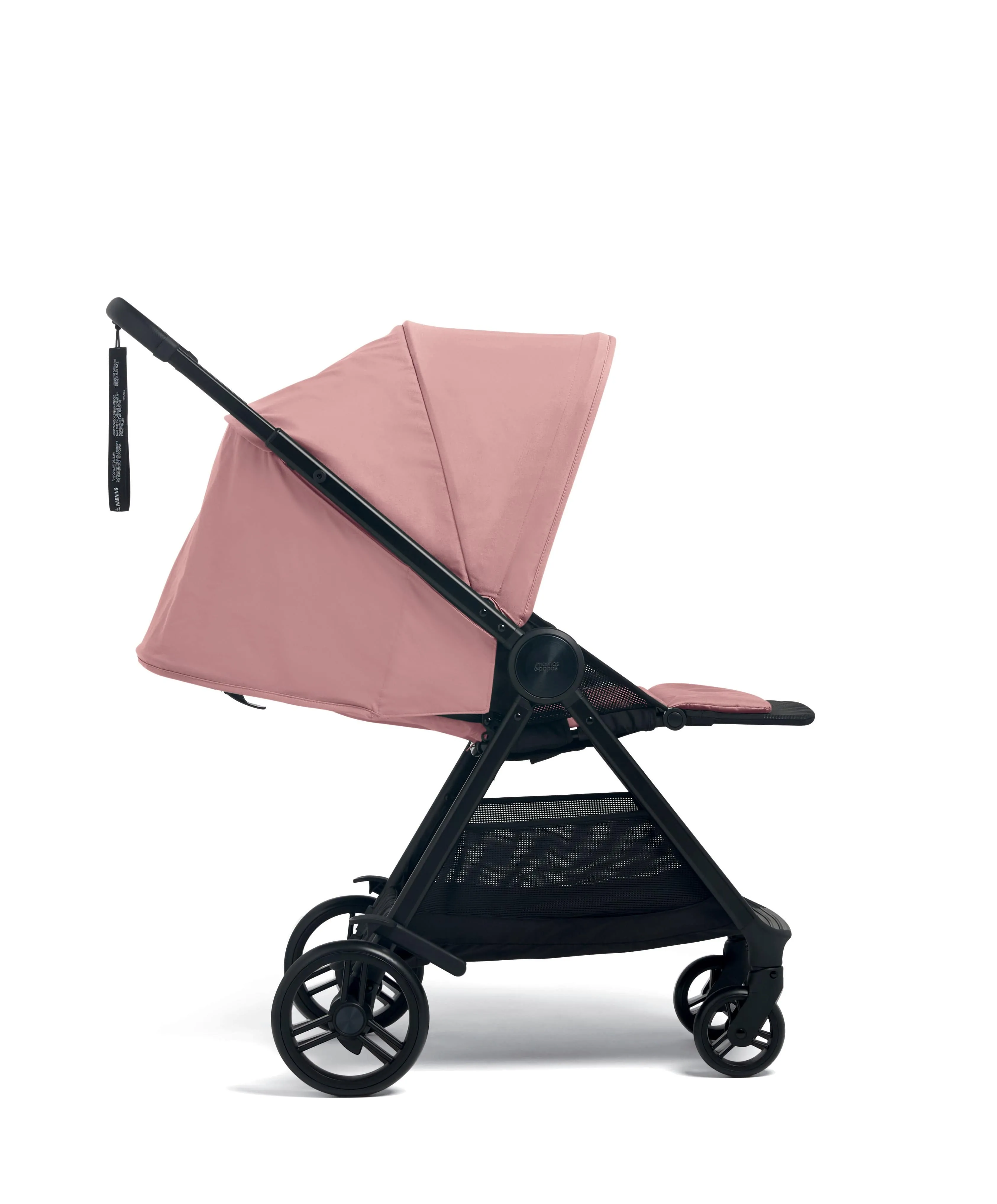 Libro Stroller - Peony