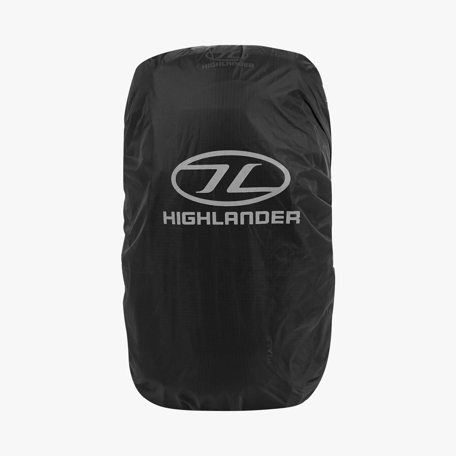 Lightweight Rucksack Rain Cover, 20L - 30L