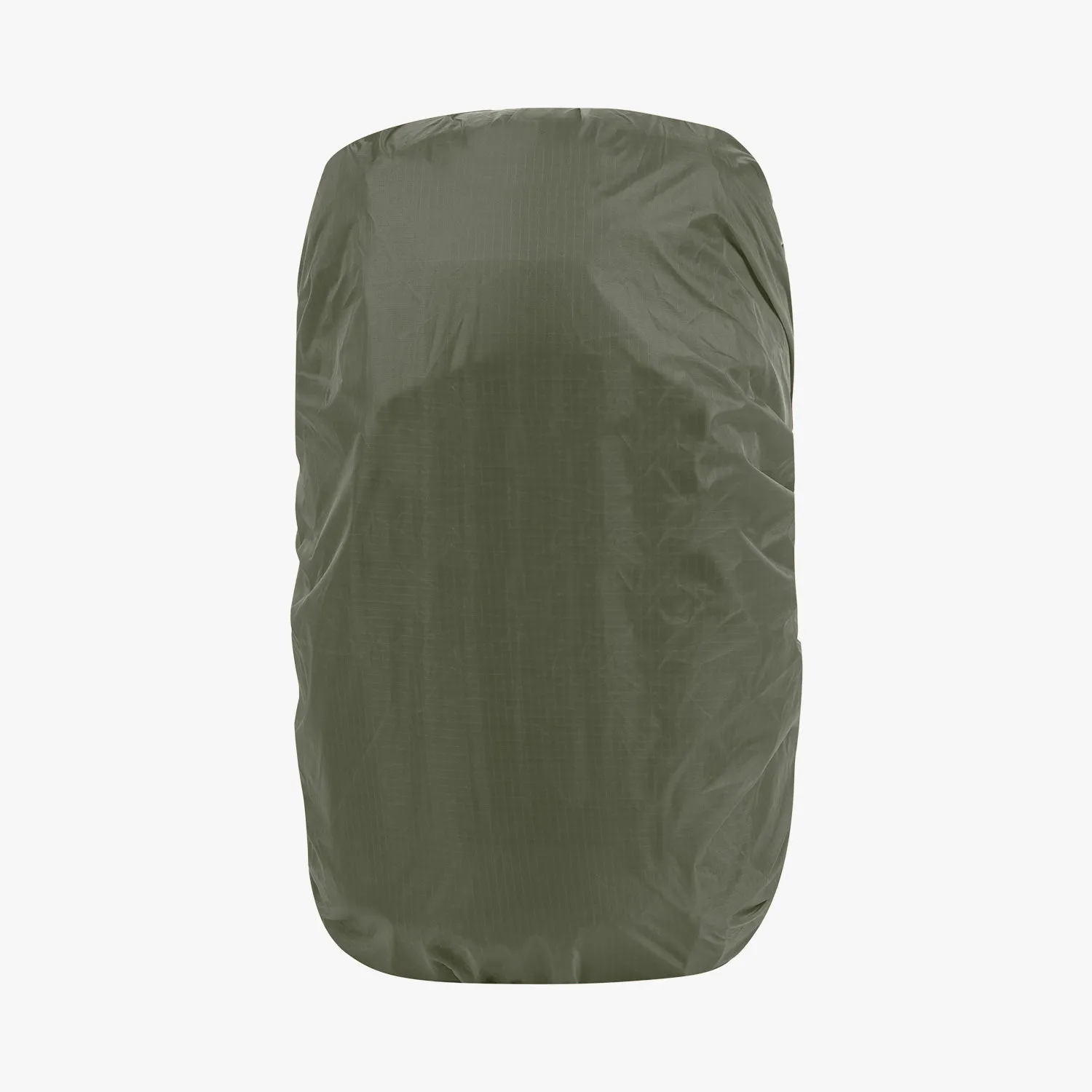 Lightweight Rucksack Rain Cover, 20L - 30L