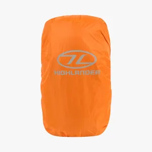 Lightweight Rucksack Rain Cover, 20L - 30L