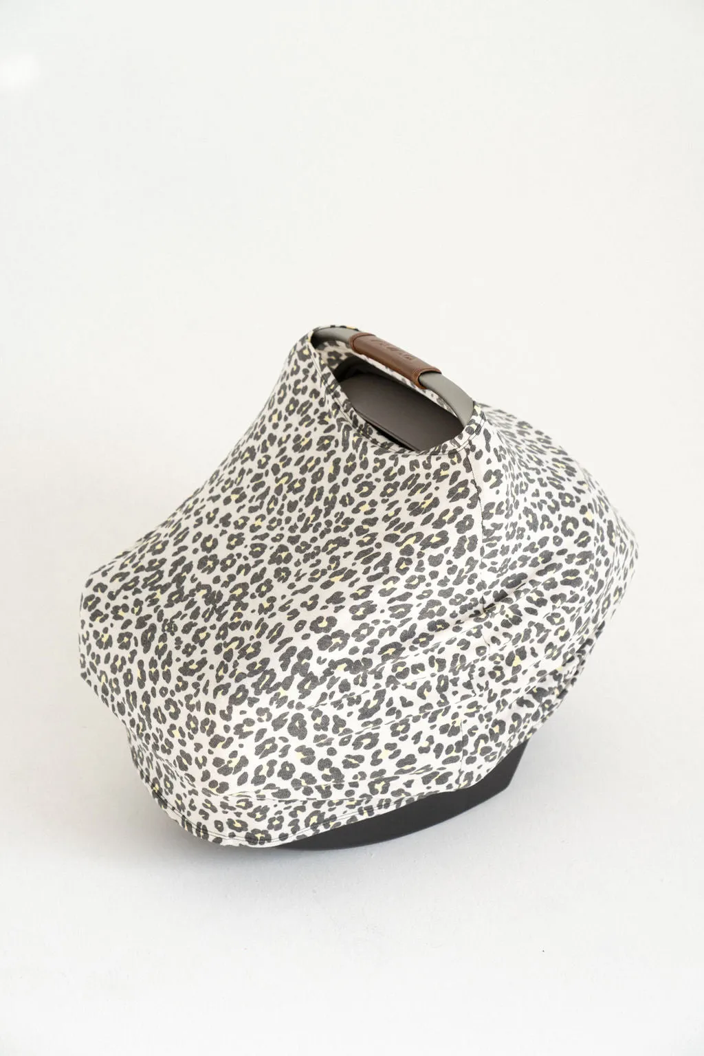 Lovie Stroller Cover