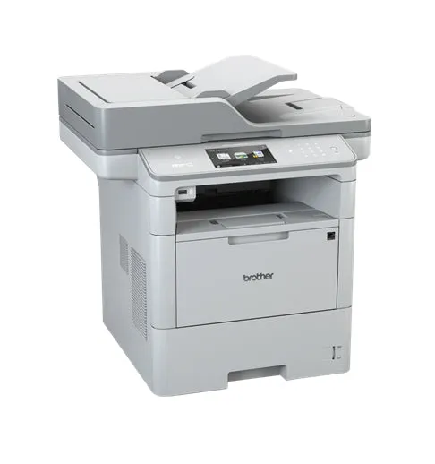 Mfcl6900dwt All-In-One 1200Dpi