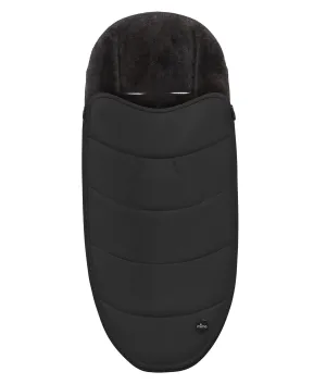 Mima Zigi 3G Stroller Footmuff