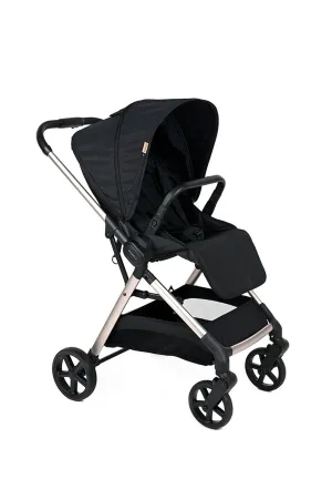 Mimosa City Traveller Stroller