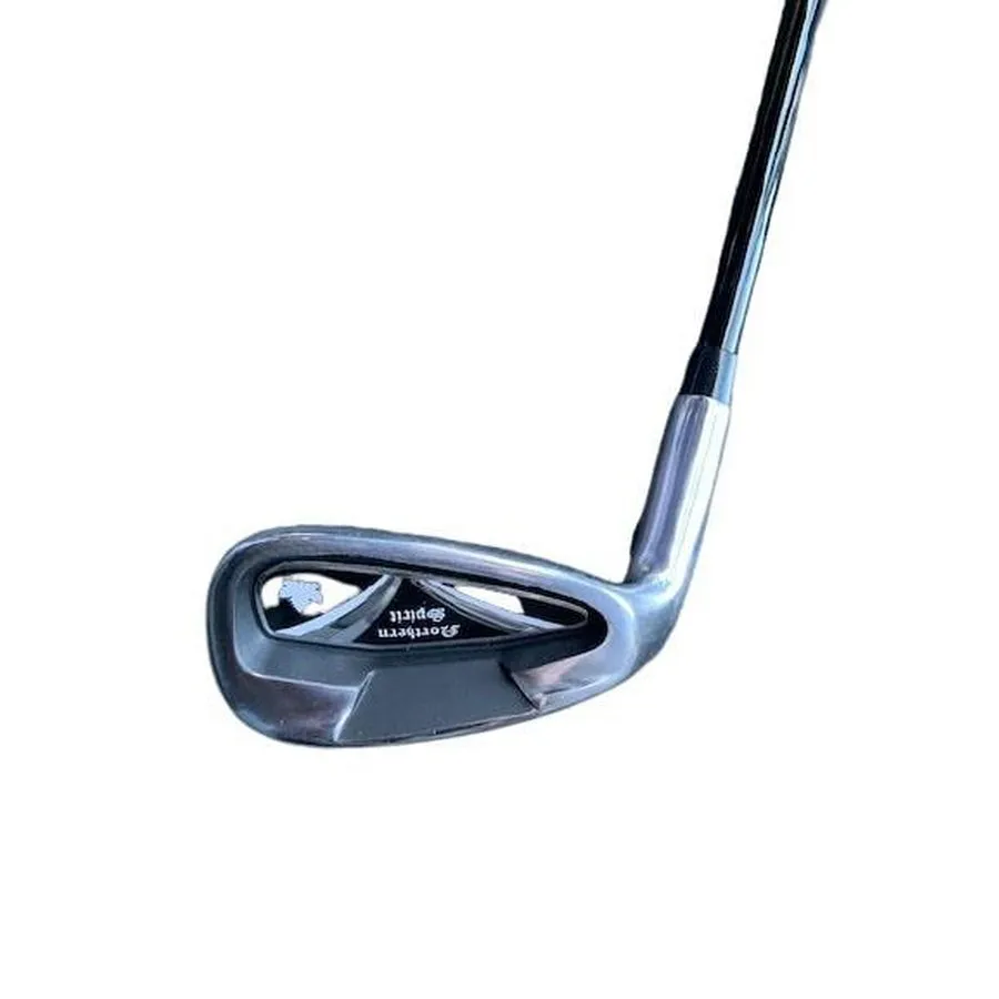 Northern Spirit Complete Ladies Golf Set